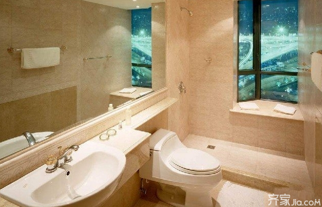 浴室墙面砖脱落了怎么修复(浴室墙面砖脱落了怎么修复视频) 浴室墙面砖脱落了怎么修复(浴室墙面砖脱落了怎么修复视频)