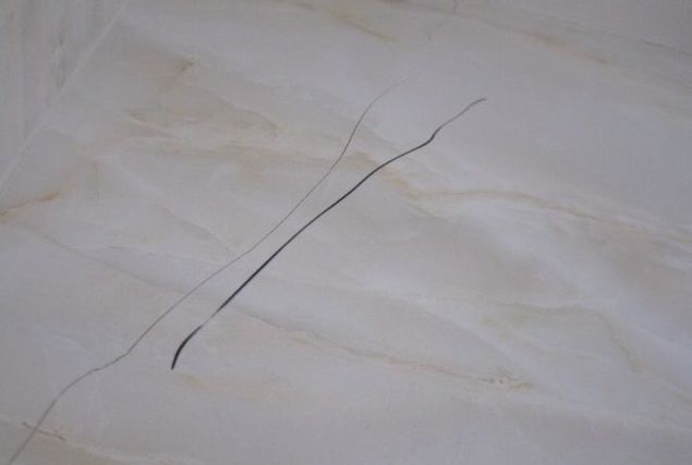 瓷砖修复前景如何(瓷砖修复前景如何呢) 瓷砖修复前景如何(瓷砖修复前景如何呢)