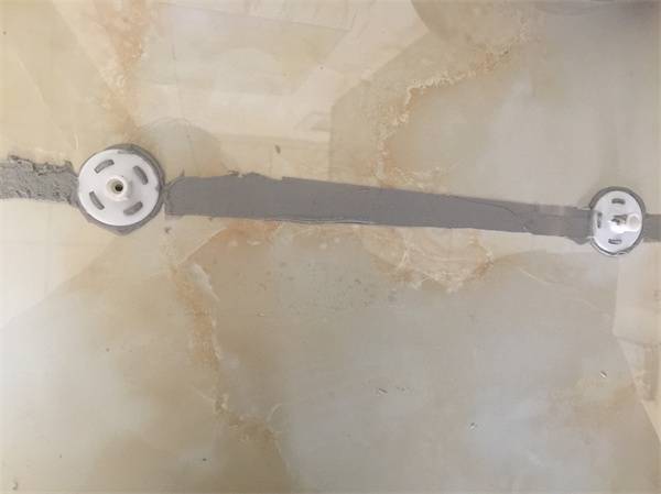 墙砖空鼓怎么办?瓷砖空鼓补救方法(墙面瓷砖空鼓怎么办?瓷砖空鼓补救方法) 墙砖空鼓怎么办?瓷砖空鼓补救方法(墙面瓷砖空鼓怎么办?瓷砖空鼓补救方法)