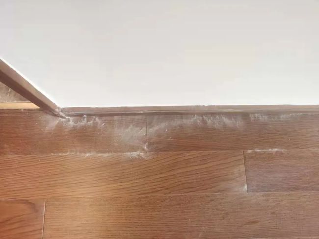 装修公司验房的时候地板砖空鼓太多怎么办 装修公司验房的时候地板砖空鼓太多怎么办