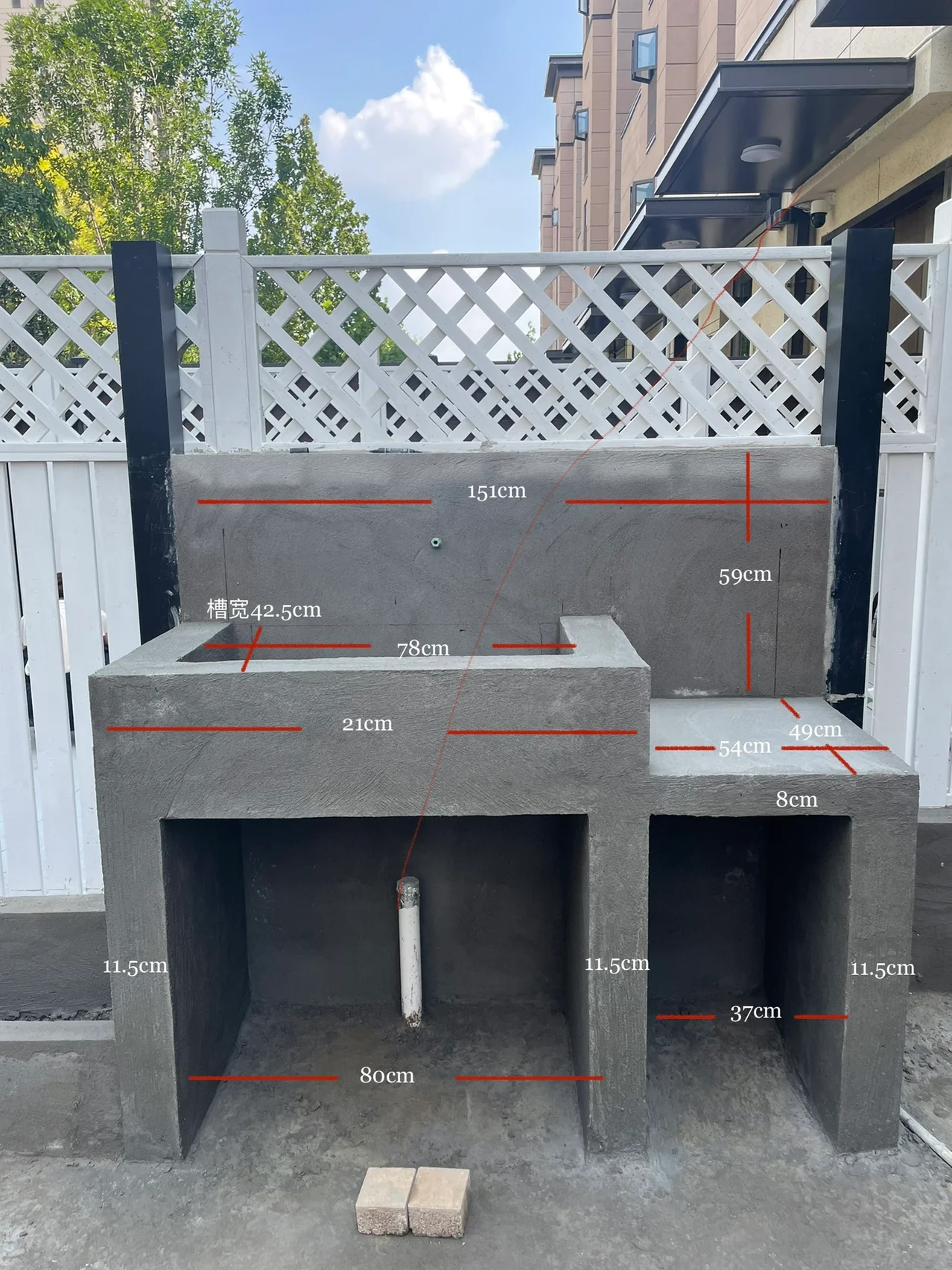 水池贴瓷砖怎样不漏水(水池贴瓷砖怎样不漏水视频) 水池贴瓷砖怎样不漏水(水池贴瓷砖怎样不漏水视频)