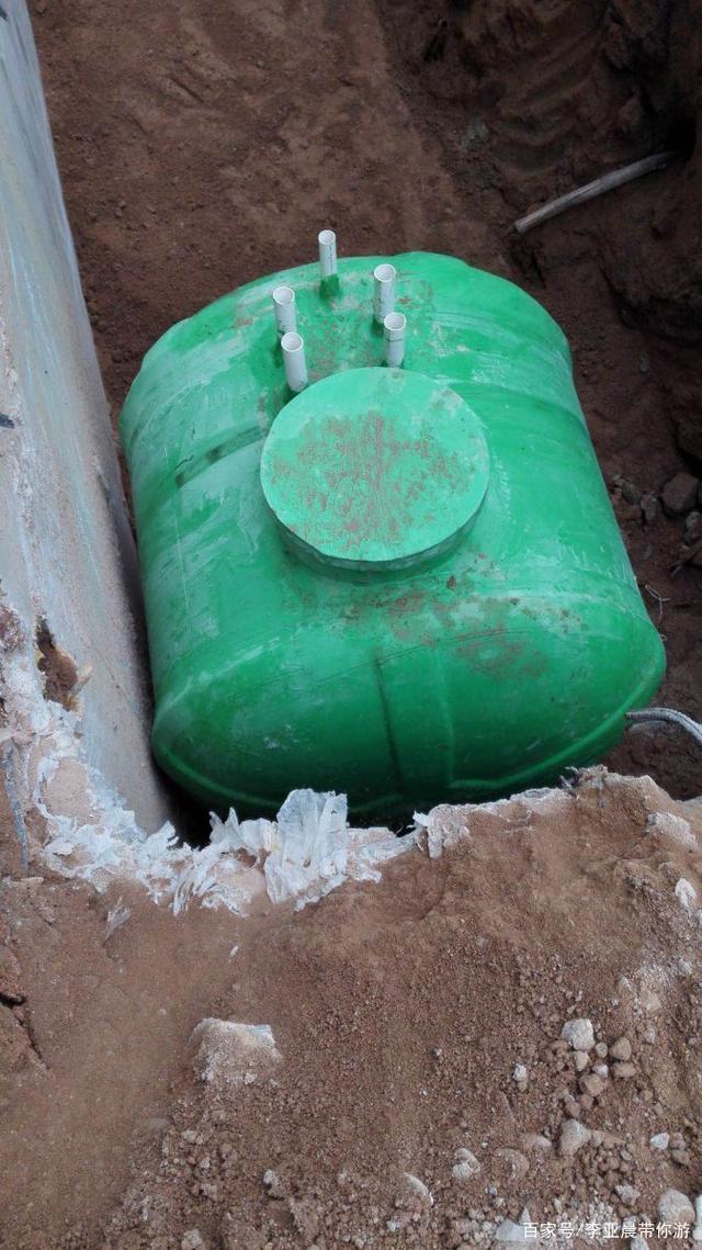 瓷砖水池漏水用什么补漏好呢(瓷砖水池漏水用什么方法可以修补) 瓷砖水池漏水用什么补漏好呢(瓷砖水池漏水用什么方法可以修补)