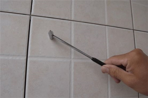 墙砖空鼓最佳处理方法视频教程(墙砖空鼓最佳处理方法视频教程图片) 墙砖空鼓最佳处理方法视频教程(墙砖空鼓最佳处理方法视频教程图片)