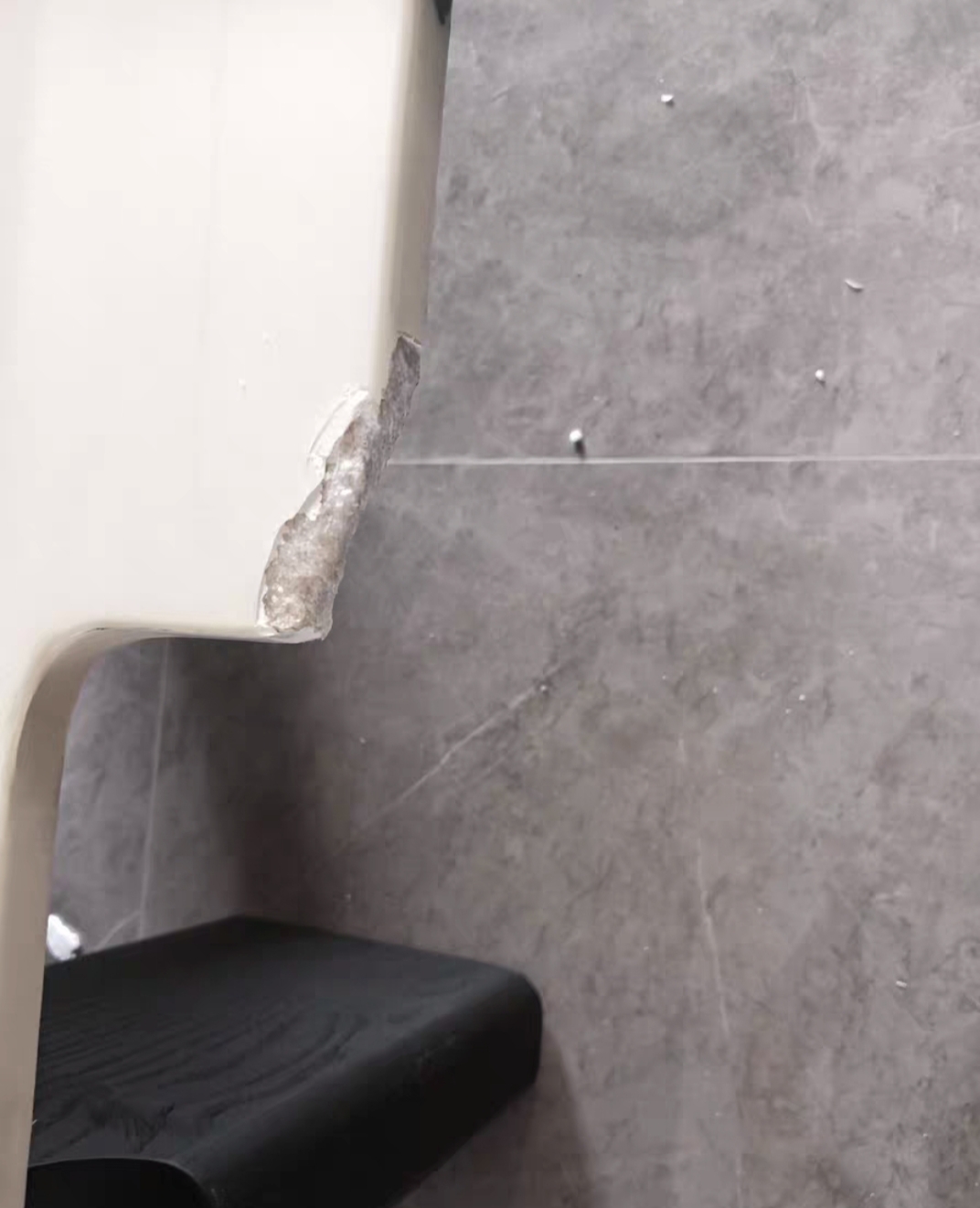 墙砖开裂是什么原因及修复(墙砖开裂是什么原因及修复方法) 墙砖开裂是什么原因及修复(墙砖开裂是什么原因及修复方法)